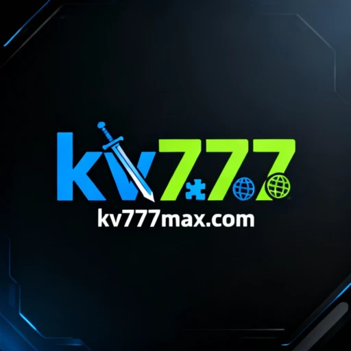 kv777
