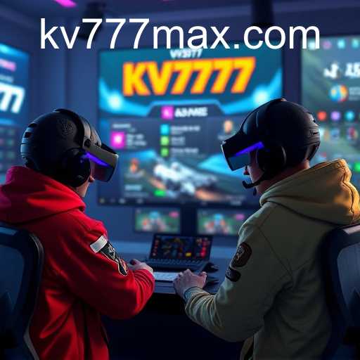 The Evolution of Online Gaming Platforms