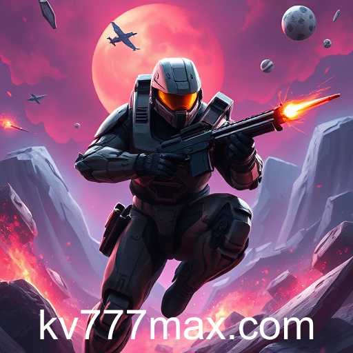 Gaming in the Modern Age: The Rise of KV777