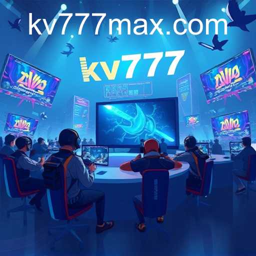 The Rise of Gaming Platforms in the Digital Economy