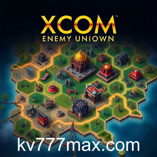 The Rise of KV777: Gaming in the 2020s