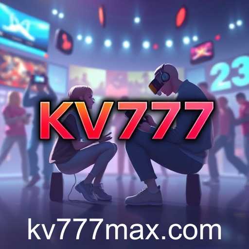 kv777