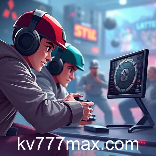 The Rise and Dynamics of Multiplayer Games