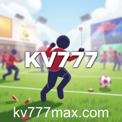 kv777