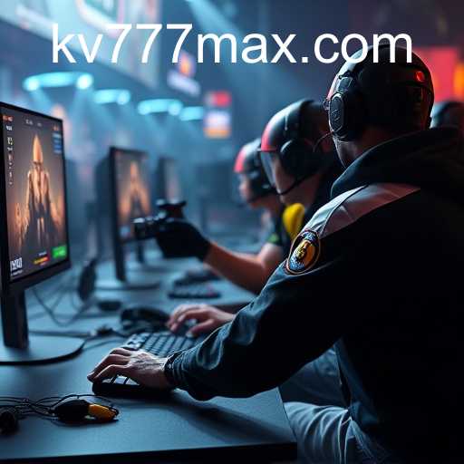 The Evolution of Online Gaming Communities