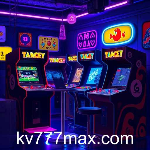 The Rise of Gaming Platforms in 2025