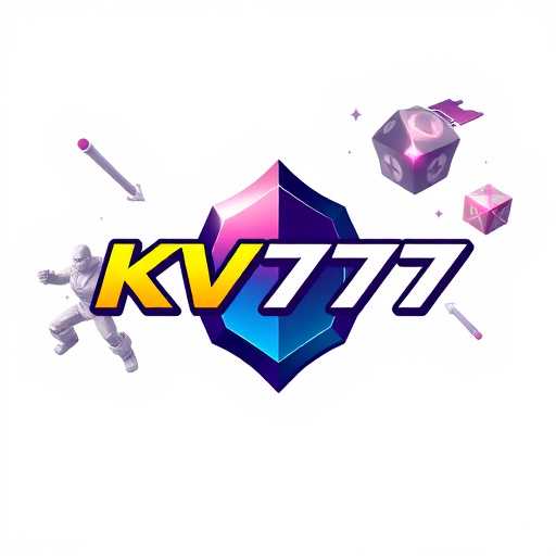 kv777