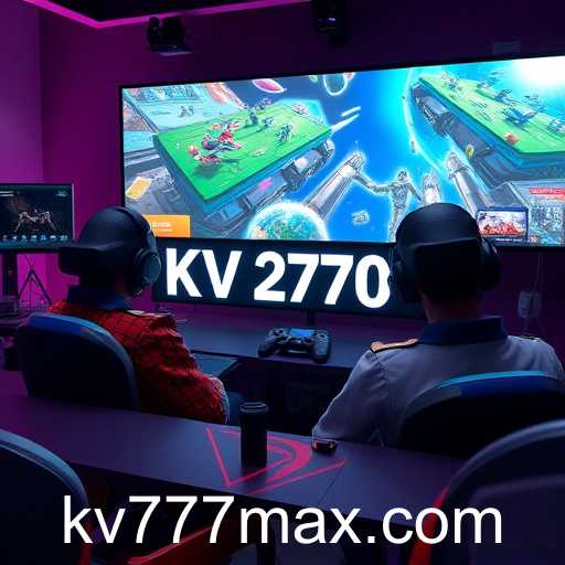 kv777