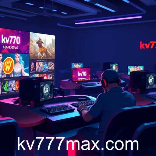 Rising Popularity of Gaming Platforms in 2025